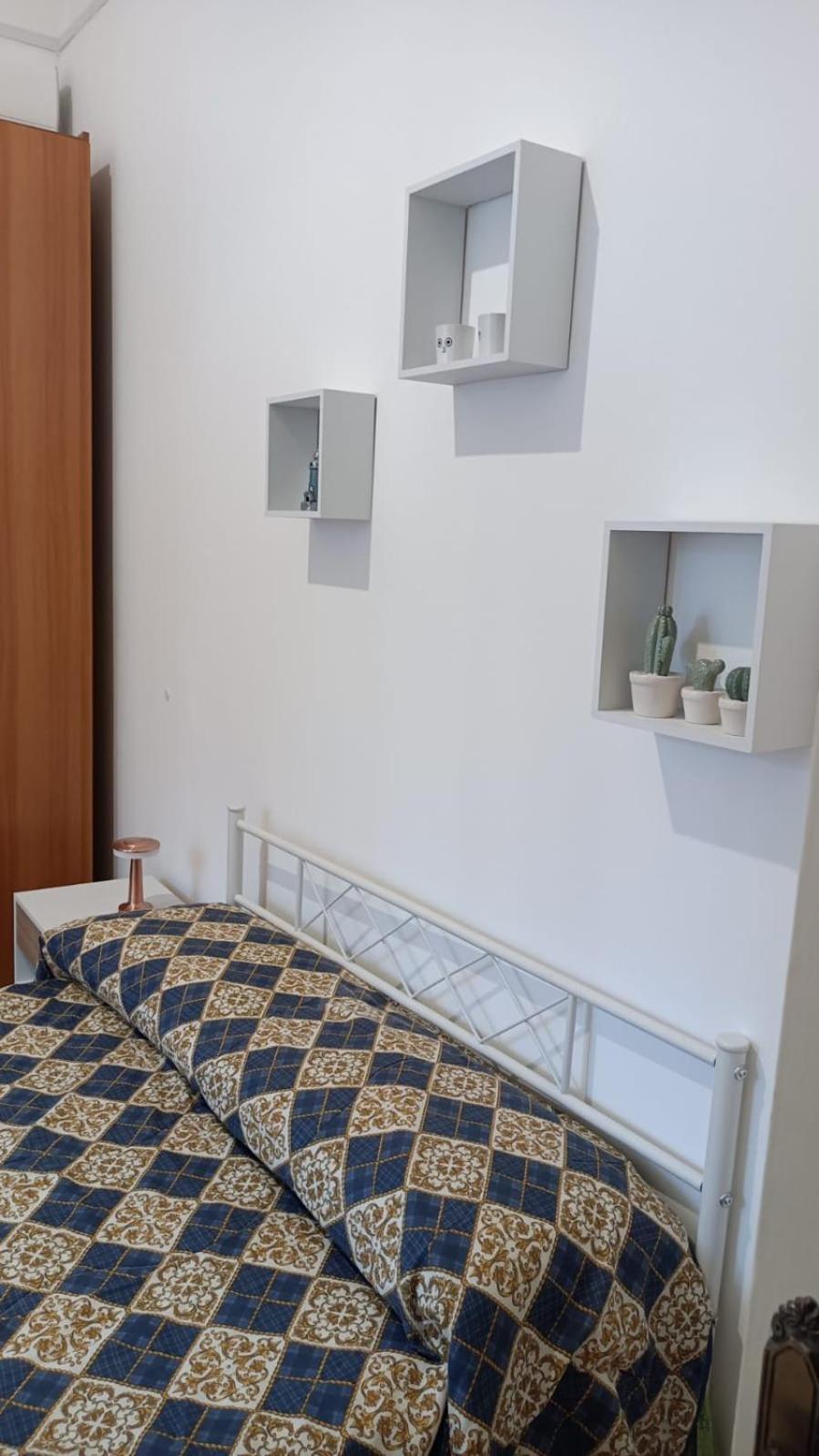 Вилла Casa Cesarina Нардо Экстерьер фото